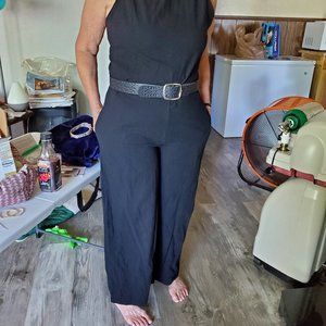 Pantsuit